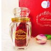 Nhụy Hoa Nghệ Tây Saffron Iran chính hãng Tây Á