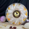 shop yến khánh hòa tphcm