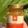 Yến chưng đông trùng hạ thảo 45% Yến tươi – Cam Ranh Khánh Hòa
