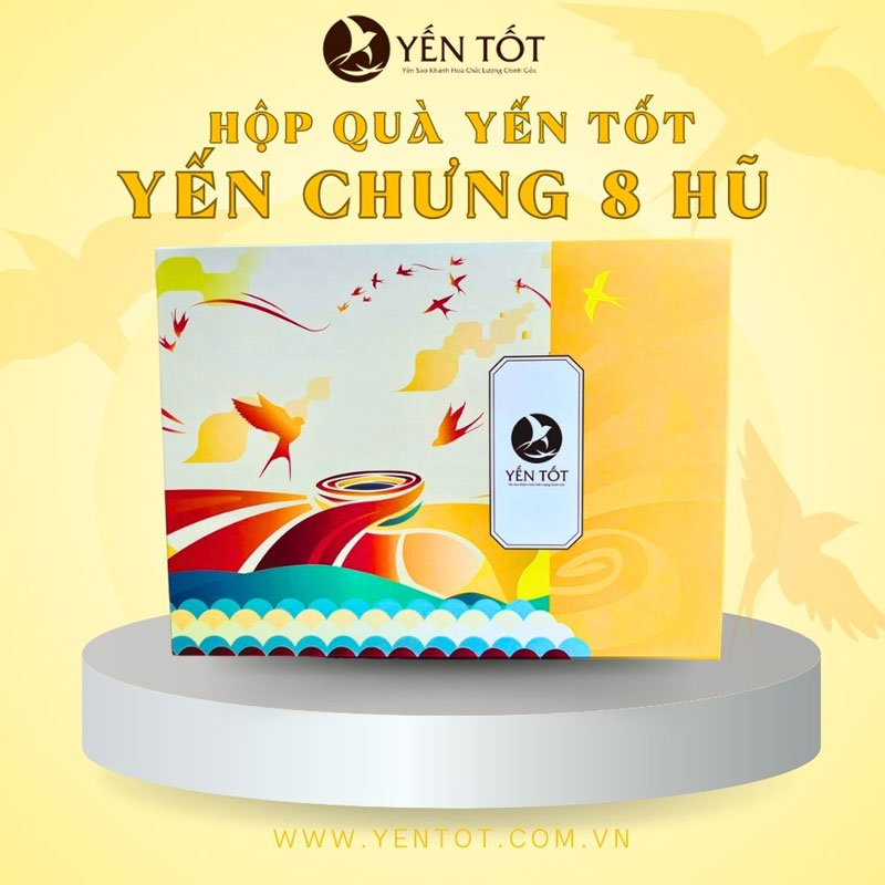 yen-chung-tuoi-chat-luong-hcm-1