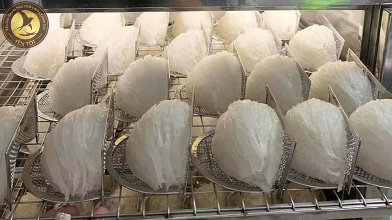 cach-lam-kho-yen-sau-khi-nhat-long-1