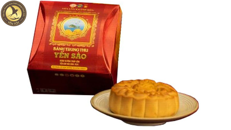 banh-trung-thu-sanest-3