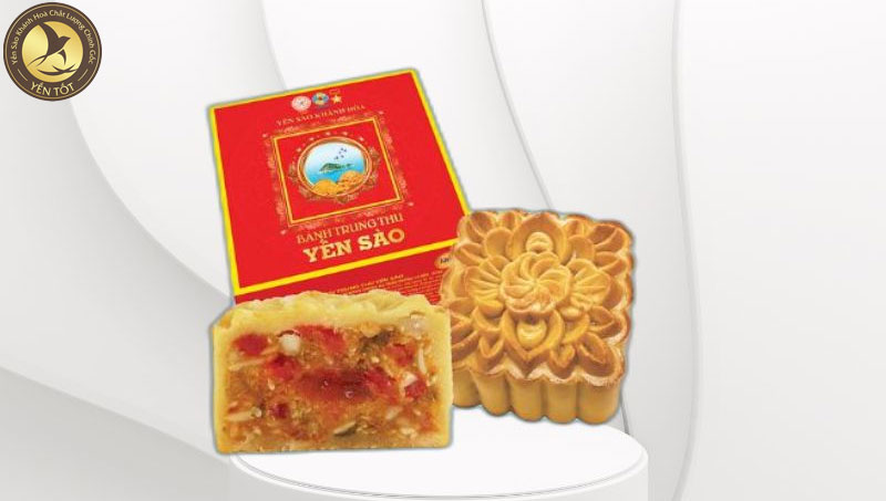 banh-trung-thu-yen-sao-1