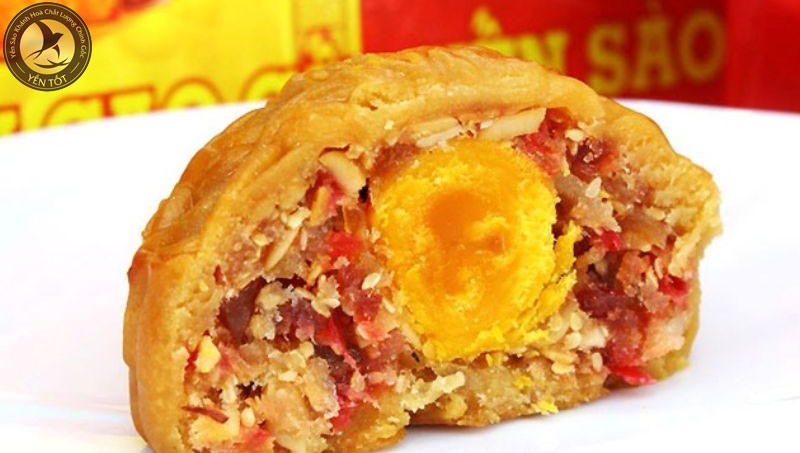 banh-trung-thu-yen-sao-2