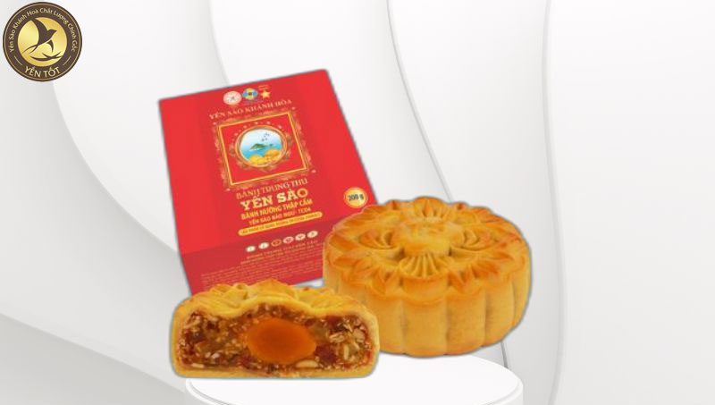 banh-trung-thu-yen-sao-3