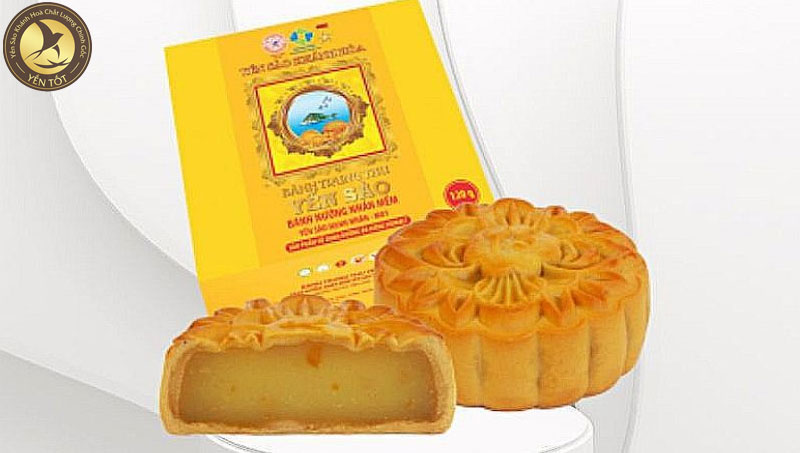 banh-trung-thu-yen-sao-4