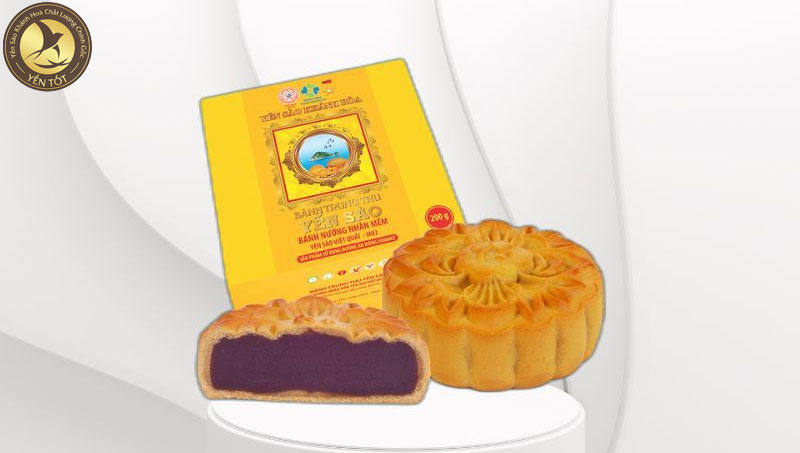 banh-trung-thu-yen-sao-5