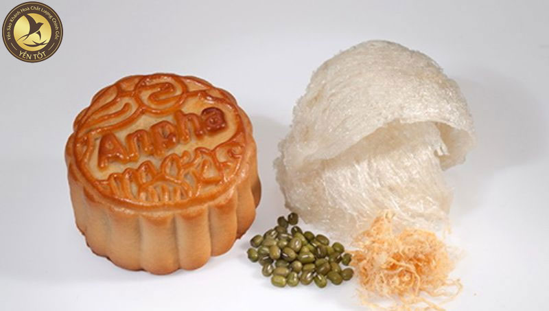 banh-trung-thu-yen-sao-7