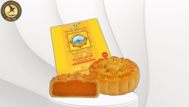 banh-trung-thu-yen-sao-8