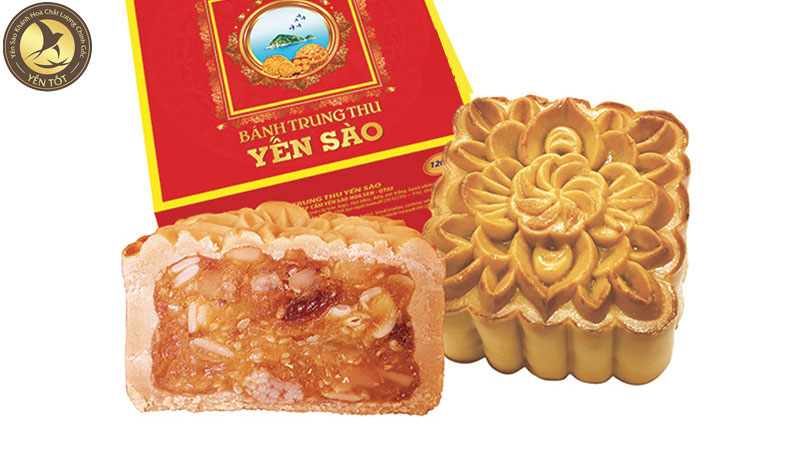 banh-trung-thu-yen-sao-9