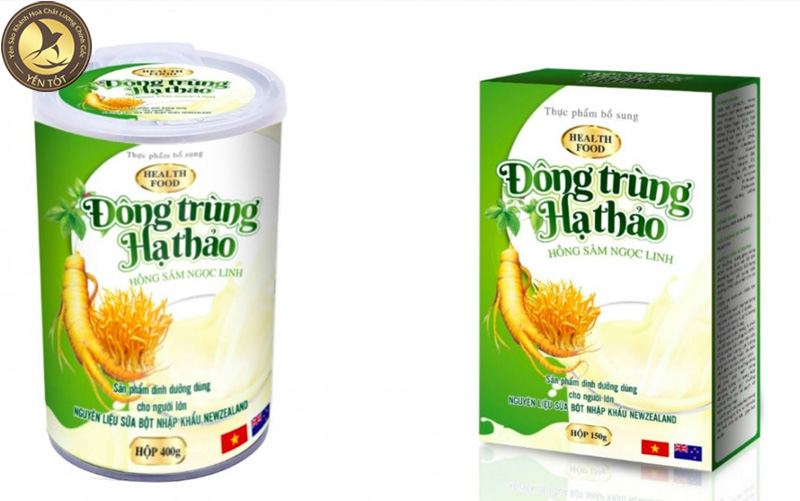 sua-bot-dong-trung-ha-thao-1