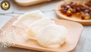viem-phoi-an-yen-duoc-khong